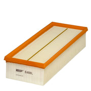 Hengst Engine Air Filter E488L