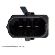 Blue Print Crankshaft Position Sensor ADH27225
