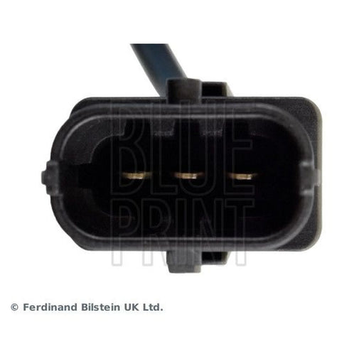 Blue Print Crankshaft Position Sensor ADH27225