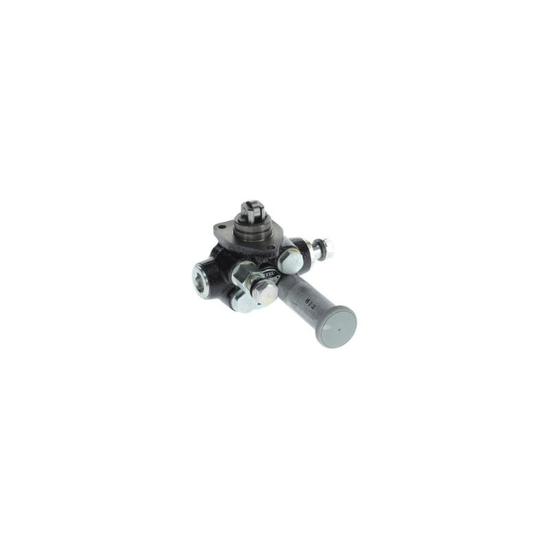 Bosch Fuel Pump Assembly H 105 237 473