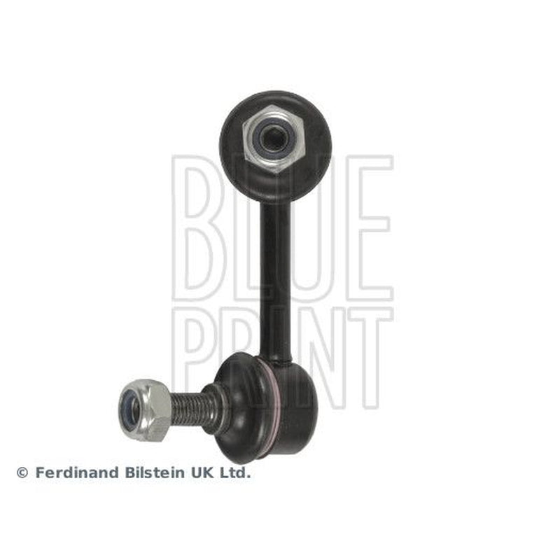 Blue Print Stabiliser Bar Link Coupling Rod Rear Left ADH28560