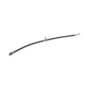 Bosch Brake Hydraulic Hose Line Front Left 1 987 481 027