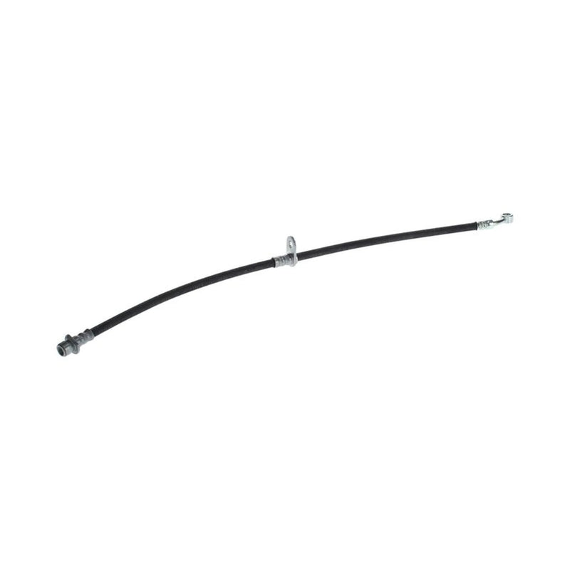 Bosch Brake Hydraulic Hose Line Front Left 1 987 481 027