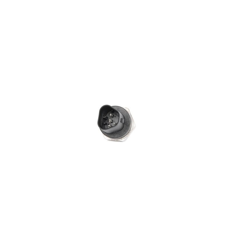 Bosch Generic Engine Sensor 0 281 006 363