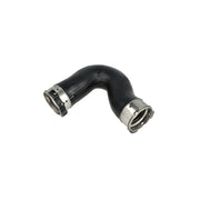 NRF Intercooler Turbo Charge Air Hose Inlet 166270