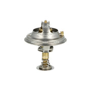 NRF Thermostat,Coolant 725077
