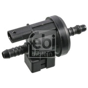 Febi Fuel Tank Vent Valve 184542