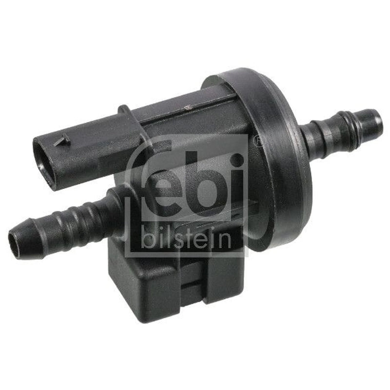 Febi Fuel Tank Vent Valve 184542