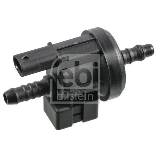 Febi Fuel Tank Vent Valve 184542