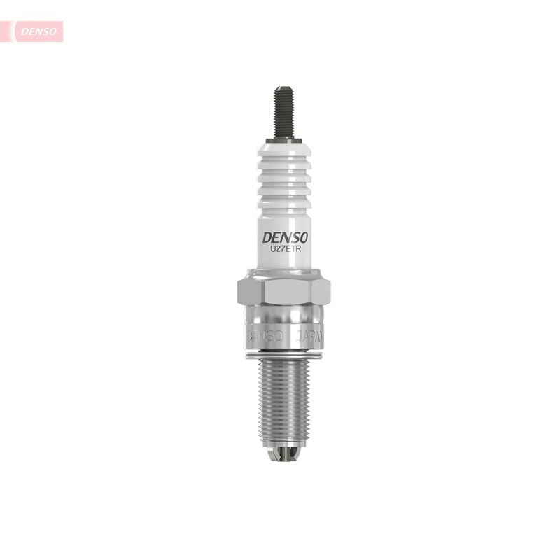 Denso Engine Spark Plug U27ETR