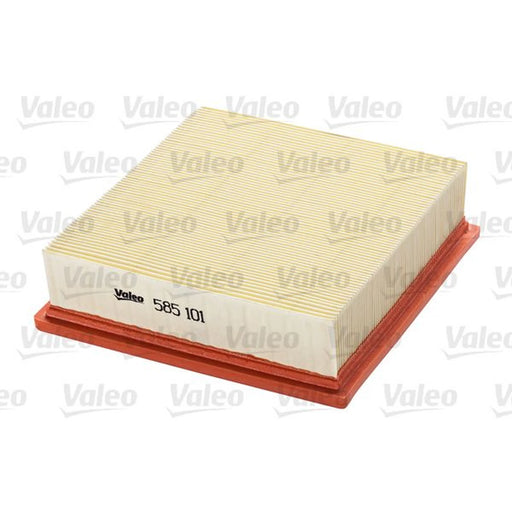 Valeo Engine Air Filter 585101