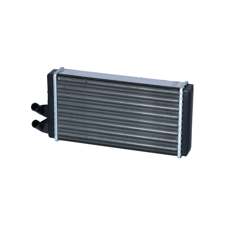 NRF Heater Matrix Core Heat Exchanger 50602