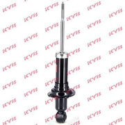 KYB Shock Absorber Damper Strut Rear 341311