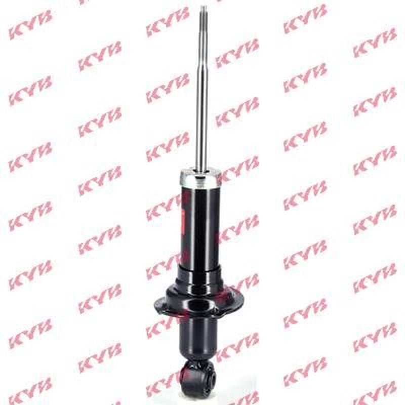 KYB Shock Absorber Damper Strut Rear 341311