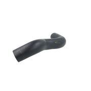 NRF Intercooler Turbo Charge Air Hose 166580