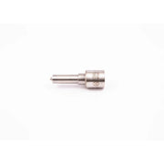 Bosch Fuel Injector Nozzle 0 433 172 202