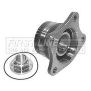 First Line Wheel Bearing Kit FBK673