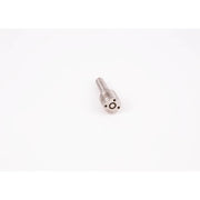 Bosch Fuel Injector Nozzle 0 433 172 201