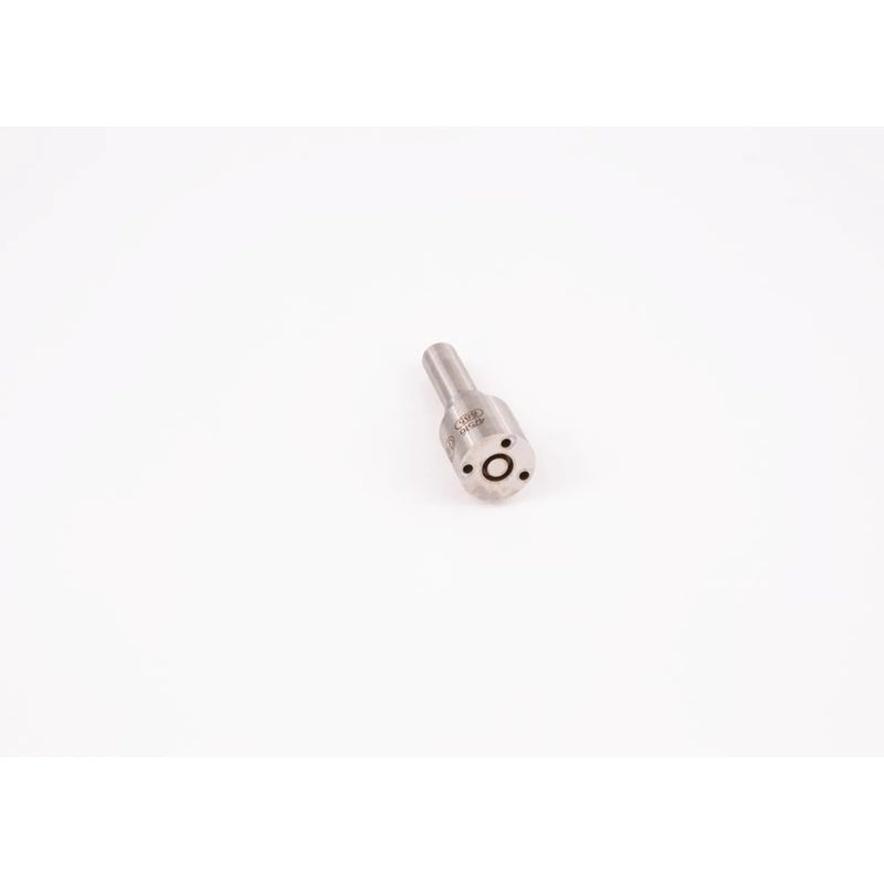 Bosch Fuel Injector Nozzle 0 433 172 201