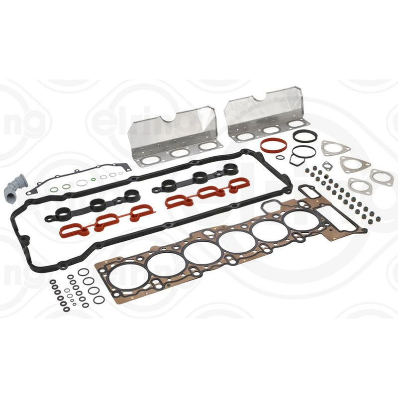 Elring Cylinder Head Gasket Kit 905.590
