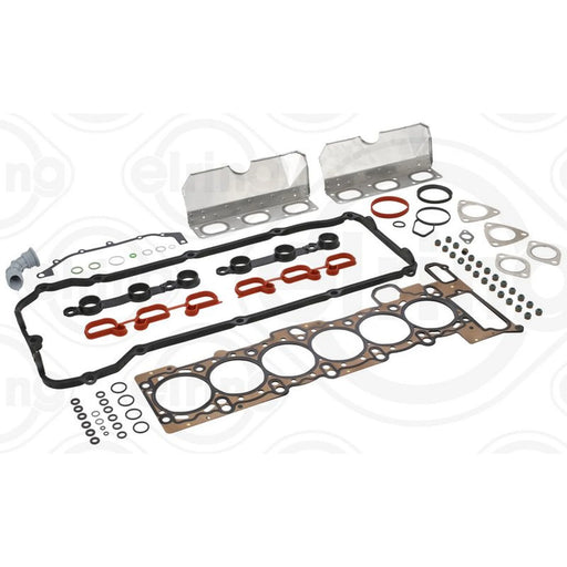 Elring Cylinder Head Gasket Kit 905.590