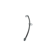 Bosch Brake Hydraulic Hose Line Front Left 1 987 481 511