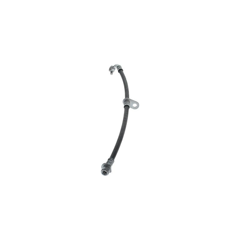 Bosch Brake Hydraulic Hose Line Front Left 1 987 481 511