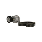 Gates V-Ribbed Belt Set K036PK1245