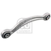Febi Control/Trailing Arm Front 179409