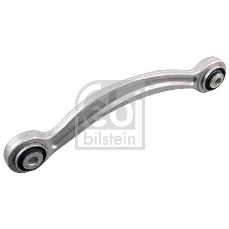 Febi Control/Trailing Arm Front 179409