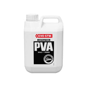 Evo-Stik Contractors PVA 5 Litre - 30633778