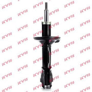 KYB Shock Absorber Damper Strut Front 634811
