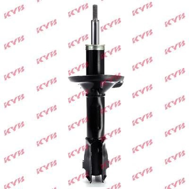 KYB Shock Absorber Damper Strut Front 634811