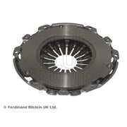 Blue Print Clutch Pressure Plate 230mm ADS73229N