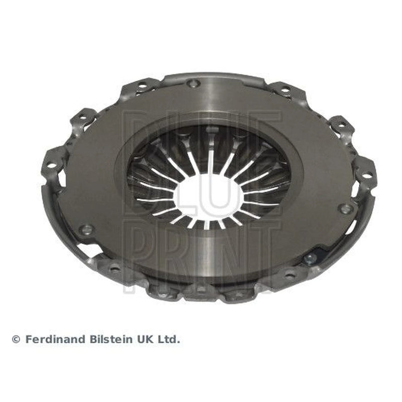 Blue Print Clutch Pressure Plate 230mm ADS73229N