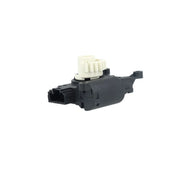 NRF Heater Blend Flap Actuator 370022