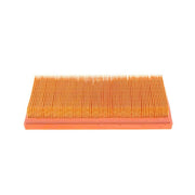 Bosch Engine Air Filter F 026 400 107