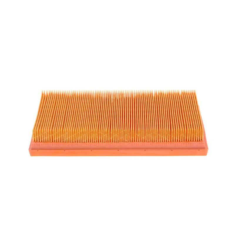 Bosch Engine Air Filter F 026 400 107