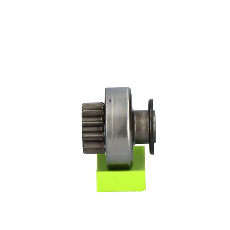Valeo Meshing Drive Ts22-70 595705 595705