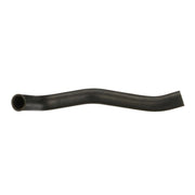 Gates Radiator Coolant Hose 505mm ID 05-1981