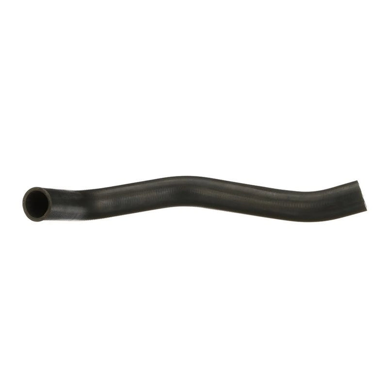 Gates Radiator Coolant Hose 505mm ID 05-1981