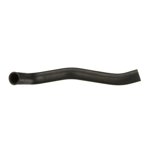 Gates Radiator Coolant Hose 505mm ID 05-1981