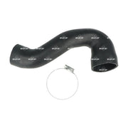 NRF Intercooler Turbo Charge Air Hose 166281