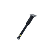 NRF Shock Absorber Damper Strut Rear Right 831003
