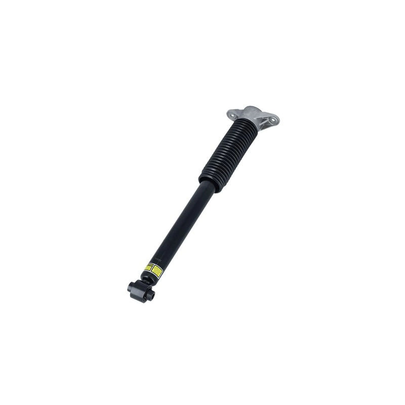 NRF Shock Absorber Damper Strut Rear Right 831003