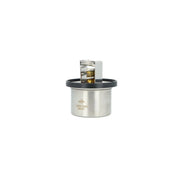 NRF Thermostat,Coolant 725431