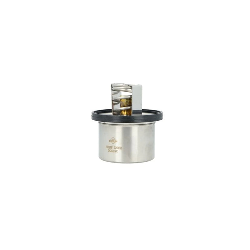 NRF Thermostat,Coolant 725431