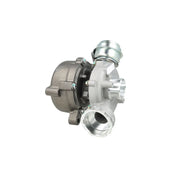 NRF Turbocharger Turbo Unit 90010089