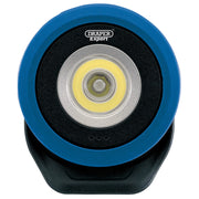 Draper Expert Mini Flood Light WL/MFL670 7W 670 Lumens