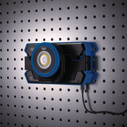 Draper Expert Mini Flood Light WL/MFL670 7W 670 Lumens